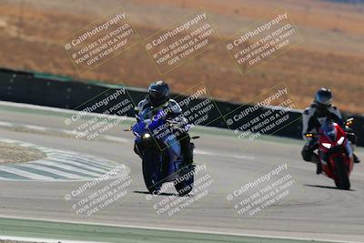 media/Oct-04-2025-Champ School (Sat) [[36446ccff8]]/1120am (Turn 5 and 6)/